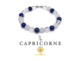 Capricorne